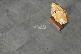 Alpine Floor Stone Mineral Core Майдес (без подложки) ЕСО 4-23 фото 5 | FLOORDEALER