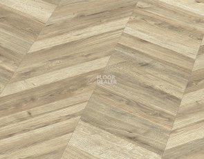 Kronopol Platinium Paloma AQUA BLOCK 8mm Kronopol Platinium Paloma Aqua Block 24h Дуб Марио D80184 фото 3 | FLOORDEALER