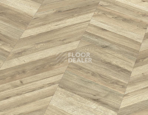 Kronopol Platinium Paloma AQUA BLOCK 8mm Kronopol Platinium Paloma Aqua Block 24h Дуб Марио D80184 фото 3 | FLOORDEALER