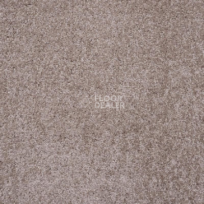 Ковролин Sintelon Capri 87183 фото 1 | FLOORDEALER