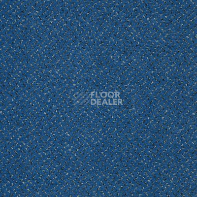Ковролин Balta ITC Fortesse New 174 фото 1 | FLOORDEALER