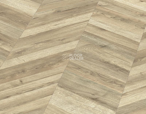 Ламинат Kronopol Platinium Paloma AQUA BLOCK 8mm Kronopol Platinium Paloma Aqua Block 24h Дуб Марио D80184 фото 3 | FLOORDEALER