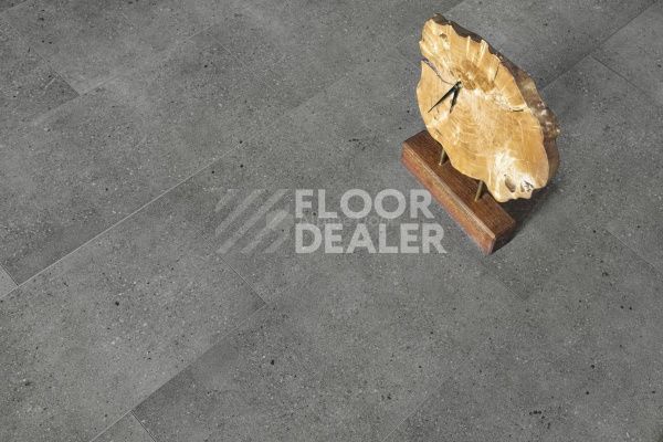 Плитка ПВХ Alpine Floor Stone Mineral Core Майдес (без подложки) ЕСО 4-23 фото 4 | FLOORDEALER