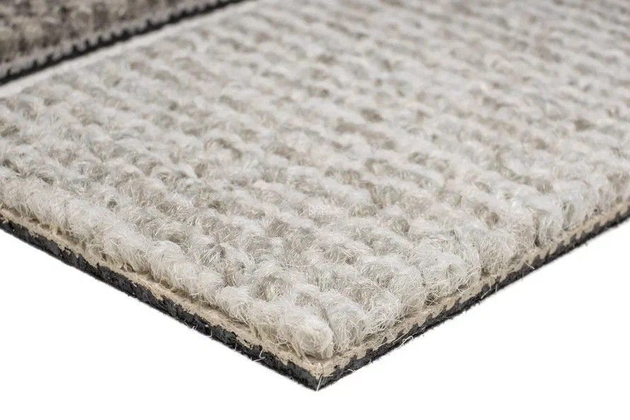 Tessera Diffusion 2007 Perpetual Motion фото 7 | FLOORDEALER