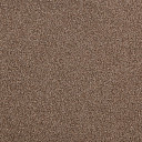 Ковровая плитка Escom Prestige 322  | FLOORDEALER