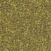 Ковровая плитка Desso Fields 6218 фото 1 | FLOORDEALER