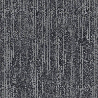 Ковровая плитка Balsan Jungle Planks 940 фото 1 | FLOORDEALER