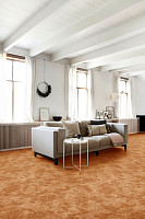 AW Aspetto 38 фото 2 | FLOORDEALER