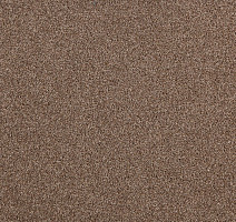 Ковровая плитка Escom Prestige 322 фото 1 | FLOORDEALER