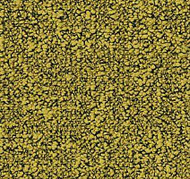 Ковровая плитка Desso Fields 6218 фото 1 | FLOORDEALER