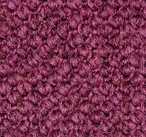 Ковролин Carpet Concept Eco Cut 9272 фото 1 | FLOORDEALER