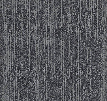 Ковровая плитка Balsan Jungle Planks 940 фото 1 | FLOORDEALER