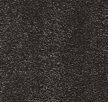 Ковролин AW Trillion 99 фото 1 | FLOORDEALER