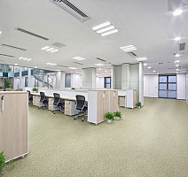 Tecsom 4700 Elegance