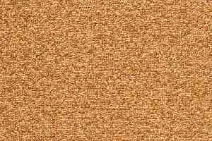 Ковролин Balta ITC Quartier 056 фото  | FLOORDEALER