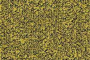 Ковровая плитка Desso Fields 6218 фото  | FLOORDEALER