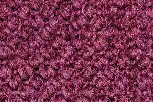 Ковролин Carpet Concept Eco Cut 9272 фото  | FLOORDEALER