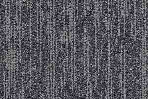 Ковровая плитка Balsan Jungle Planks 940 фото  | FLOORDEALER