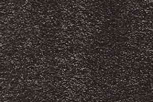 Ковролин AW Trillion 99 фото  | FLOORDEALER