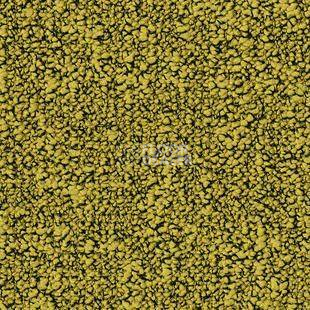 Ковровая плитка Desso Fields 6218 фото 1 | FLOORDEALER