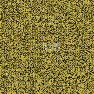 Ковровая плитка Desso Fields 6218 фото 1 | FLOORDEALER