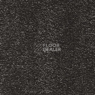 Ковролин AW Trillion 99 фото 1 | FLOORDEALER