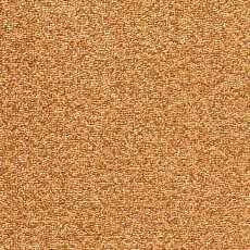 Ковролин Balta ITC Quartier 056 фото 1 | FLOORDEALER