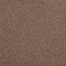 Ковровая плитка Escom Prestige 322 фото 1 | FLOORDEALER