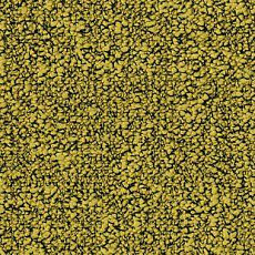 Ковровая плитка Desso Fields 6218 фото 1 | FLOORDEALER