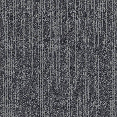 Ковровая плитка Balsan Jungle Planks 940 фото 1 | FLOORDEALER