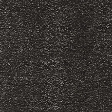 Ковролин AW Trillion 99 фото 1 | FLOORDEALER