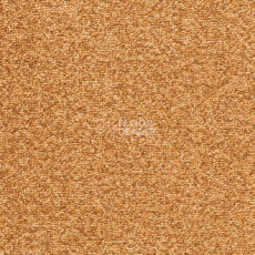 Ковролин Balta ITC Quartier 056 фото 1 | FLOORDEALER