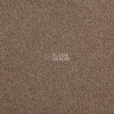 Ковровая плитка Escom Prestige 322 фото 1 | FLOORDEALER