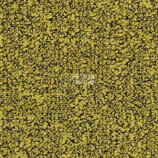 Ковровая плитка Desso Fields 6218 фото 1 | FLOORDEALER