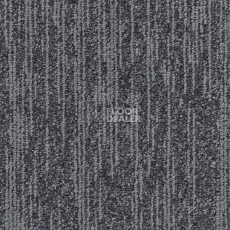 Ковровая плитка Balsan Jungle Planks 940 фото 1 | FLOORDEALER