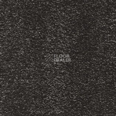 Ковролин AW Trillion 99 фото 1 | FLOORDEALER