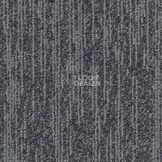 Ковровая плитка Balsan Jungle Planks 940 фото 1 | FLOORDEALER