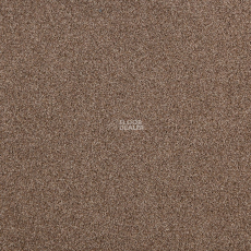 Escom Prestige 322 фото 1 | FLOORDEALER