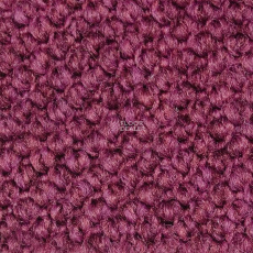 Carpet Concept Eco Cut 9272 фото 1 | FLOORDEALER
