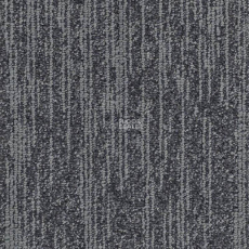 Balsan Jungle Planks 940 фото 1 | FLOORDEALER