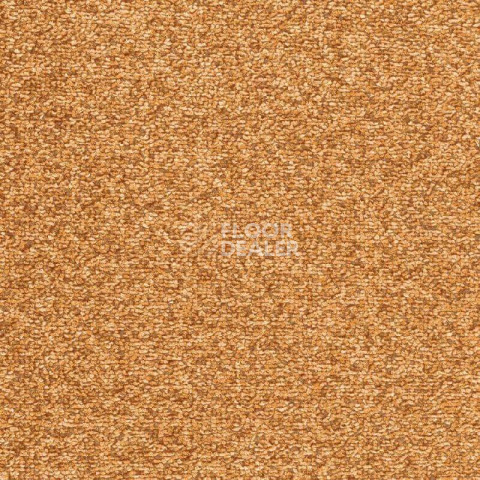 Ковролин Balta ITC Quartier 056 фото 1 | FLOORDEALER