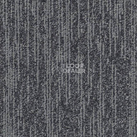 Ковровая плитка Balsan Jungle Planks 940 фото 1 | FLOORDEALER