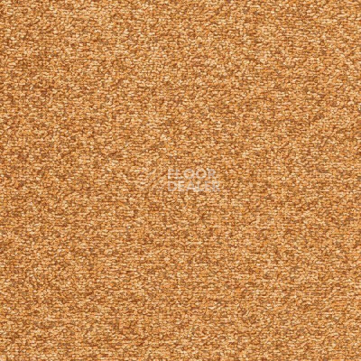 Ковролин Balta ITC Quartier 056 фото 1 | FLOORDEALER