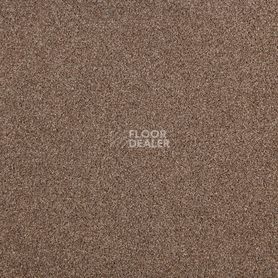 Ковровая плитка Escom Prestige 322 фото 1 | FLOORDEALER