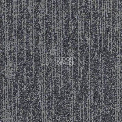 Ковровая плитка Balsan Jungle Planks 940 фото 1 | FLOORDEALER
