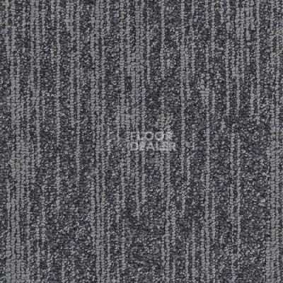 Ковровая плитка Balsan Jungle Planks 940 фото 1 | FLOORDEALER