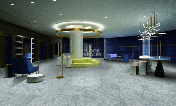 DLC Flooring Modus MC-07 фото 2 | FLOORDEALER