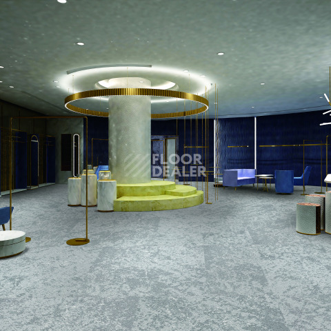 DLC Flooring Modus MC-07 фото 2 | FLOORDEALER