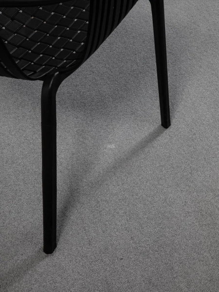 Condor Stockholm 75 фото 6 | FLOORDEALER