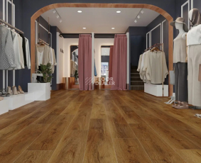 Alpine Floor Eclipse Super Matt 4мм Ноктюрн Есо 21-24 фото 5 | FLOORDEALER